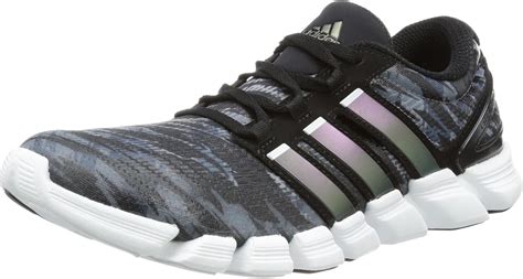 49 1 3 adidas schwarz laufschuhe|Laufschuhe: Adidas Laufschuhe Herren 49 1 3 .